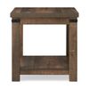 Picture of Hollum End Table