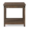 Picture of Hollum End Table