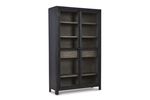 Picture of Lenston Accent Cabinet