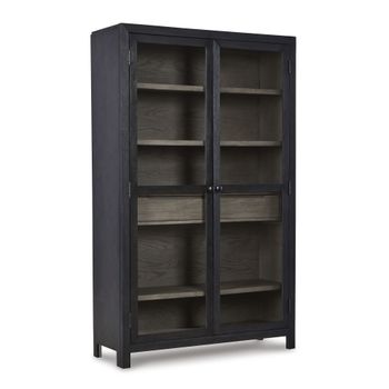 A picture of Lenston Accent Cabinet.