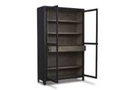 Picture of Lenston Accent Cabinet
