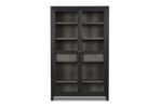 Picture of Lenston Accent Cabinet