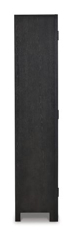 Picture of Lenston Accent Cabinet