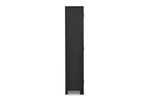 Picture of Lenston Accent Cabinet