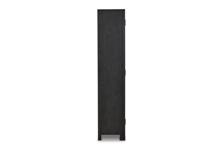 Picture of Lenston Accent Cabinet