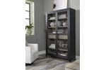 Picture of Lenston Accent Cabinet