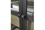 Picture of Lenston Accent Cabinet