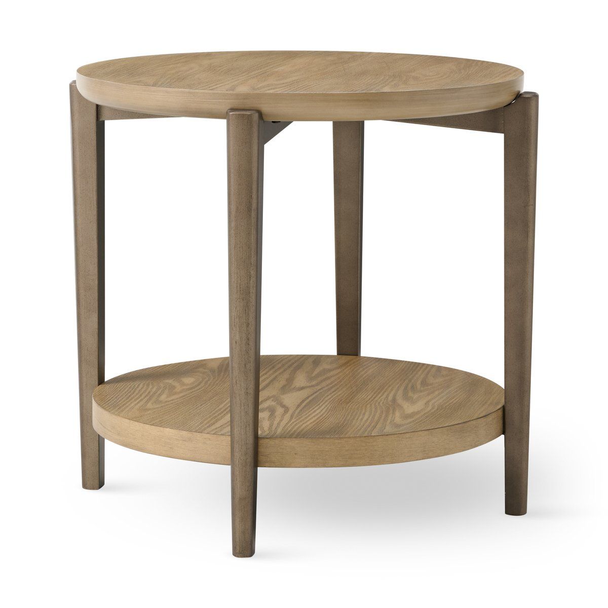 Dyonton End Table