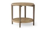 Picture of Dyonton End Table