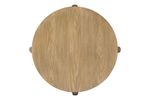 Picture of Dyonton End Table