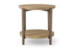 Picture of Dyonton End Table
