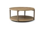 Picture of Dyonton Cocktail Table