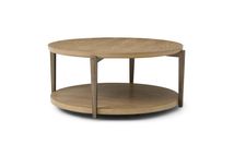 Picture of Dyonton Cocktail Table