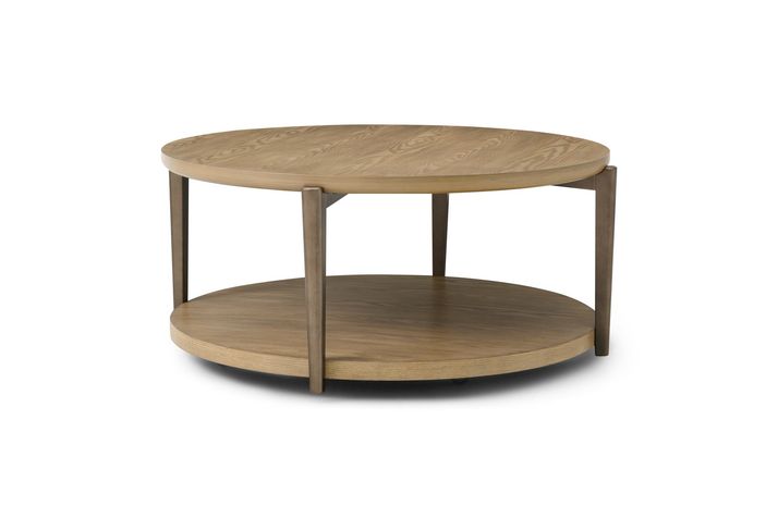 Picture of Dyonton Cocktail Table