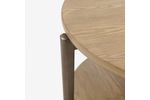 Picture of Dyonton Cocktail Table