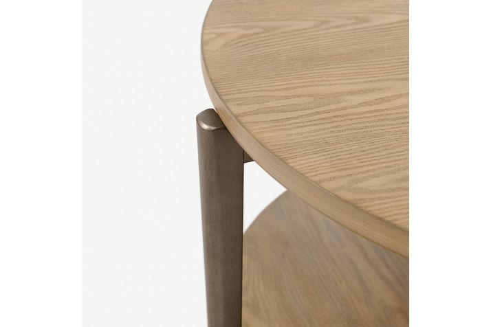 Picture of Dyonton Cocktail Table