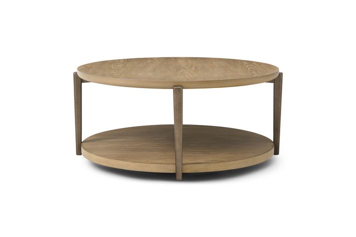 Picture of Dyonton Cocktail Table
