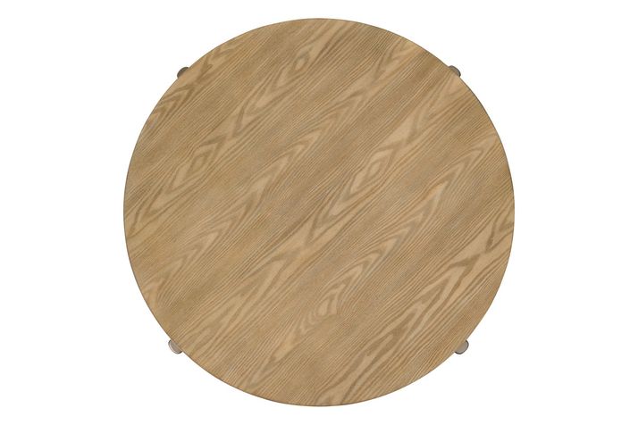 Picture of Dyonton Cocktail Table