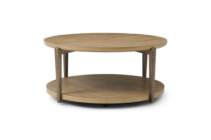 Picture of Dyonton Cocktail Table