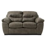 Picture of Grant Loveseat