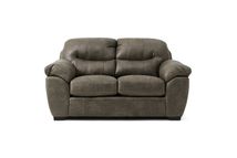 Picture of Grant Loveseat