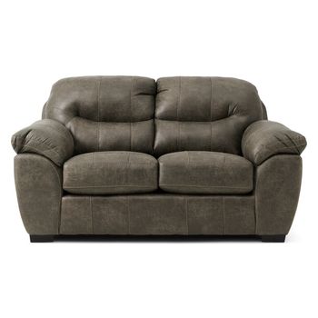 A picture of Grant Loveseat.