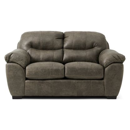 Picture of Grant Loveseat