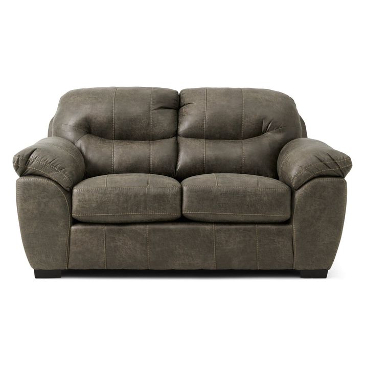 Picture of Grant Loveseat