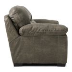 Picture of Grant Loveseat