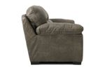Picture of Grant Loveseat