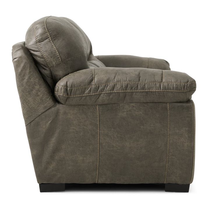 Picture of Grant Loveseat