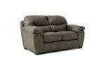 Picture of Grant Loveseat