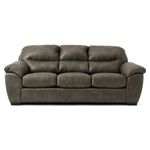 Picture of Grant Sofa