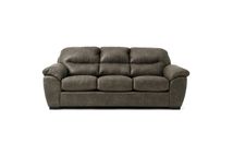 Picture of Grant Sofa