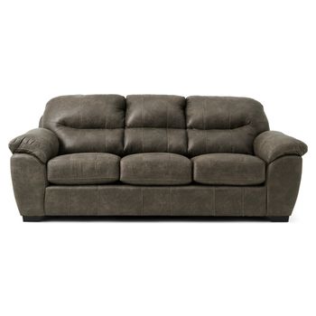 A picture of Grant Sofa.