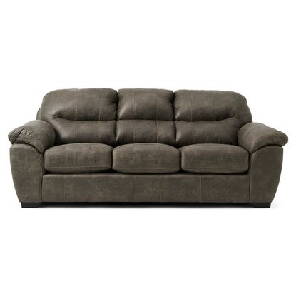 Picture of Grant Sofa