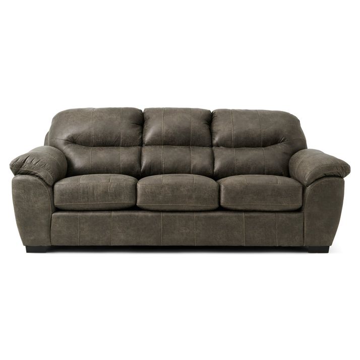 Picture of Grant Sofa