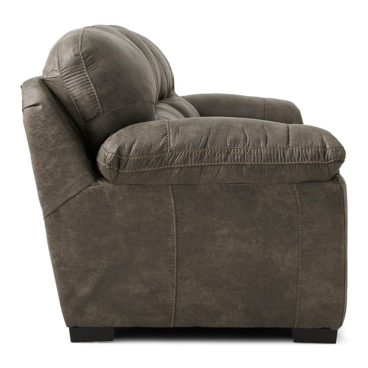 クァンシ Grant Sofa | The Furniture Mart