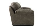 Picture of Grant Sofa