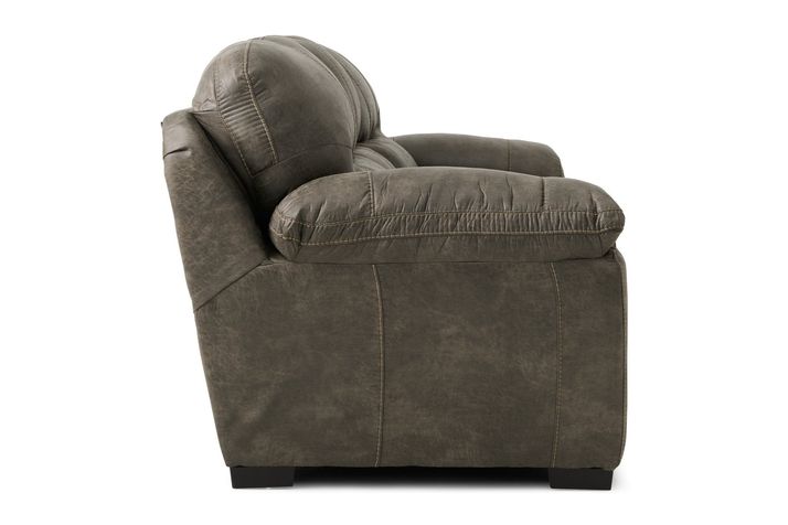 Picture of Grant Sofa