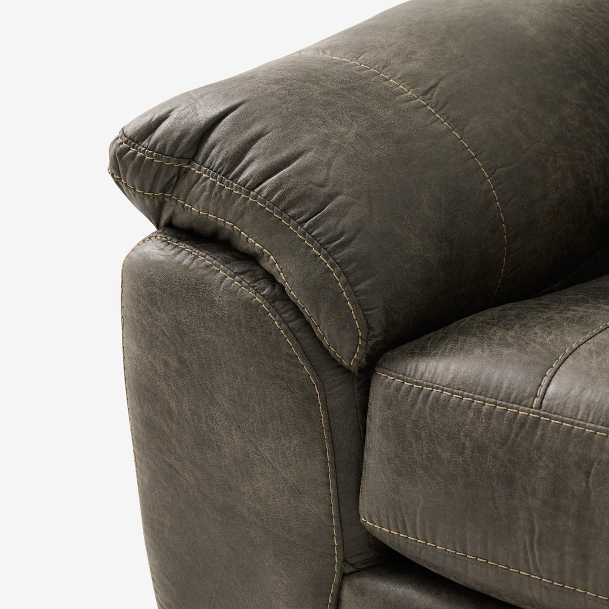 Grant Sofa | The Furniture Mart