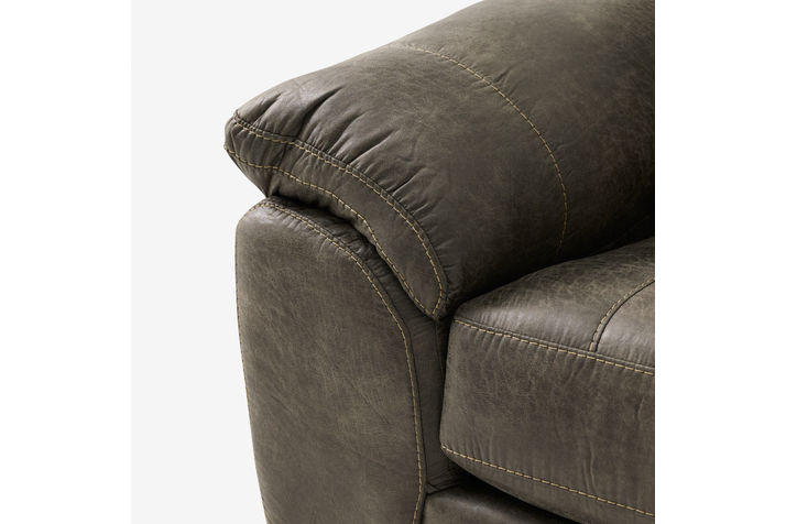 Picture of Grant Sofa