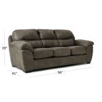 Picture of Grant Sofa