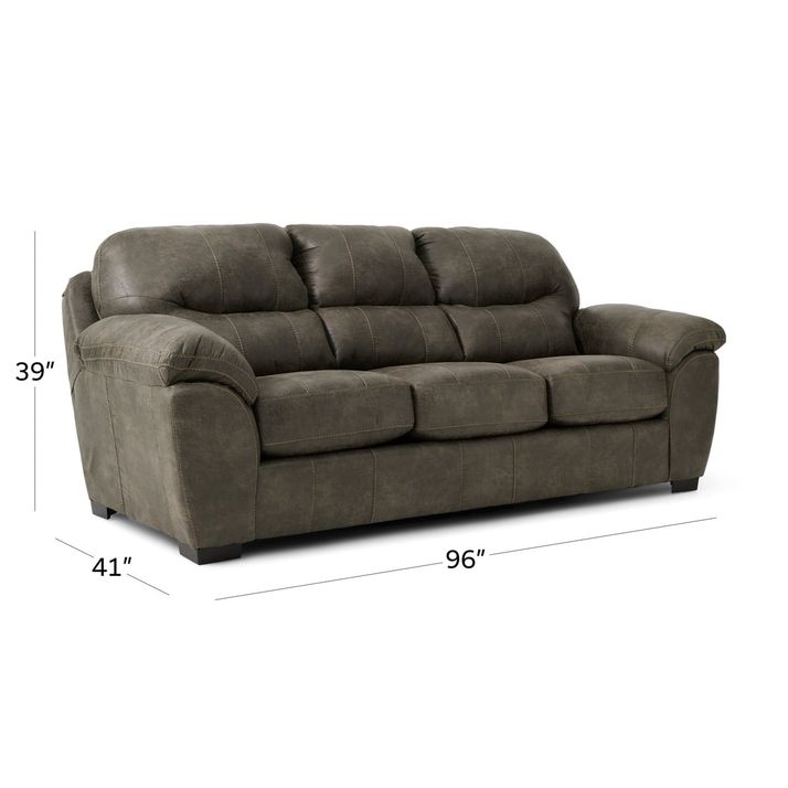 Picture of Grant Sofa