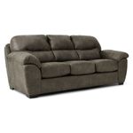 Picture of Grant Sofa