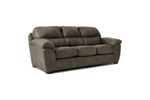 Picture of Grant Sofa