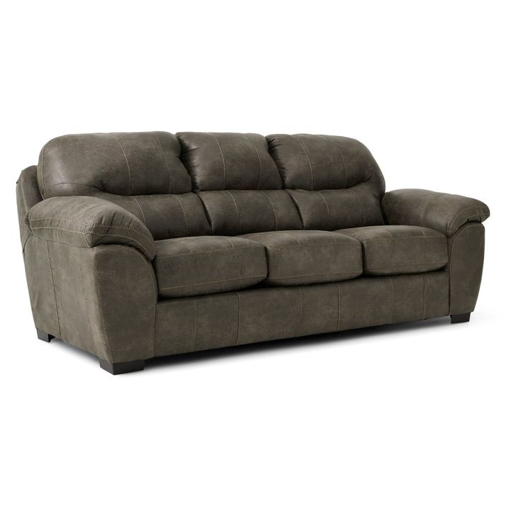 Picture of Grant Sofa