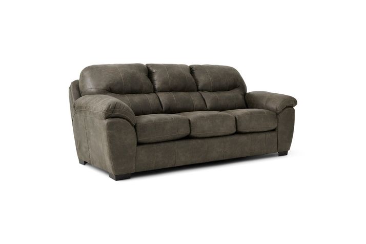 Picture of Grant Sofa