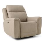 Picture of Tahoe Power Recliner