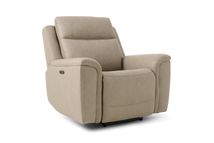 Picture of Tahoe Power Recliner